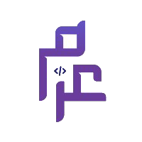 AZM Development - Pakistan